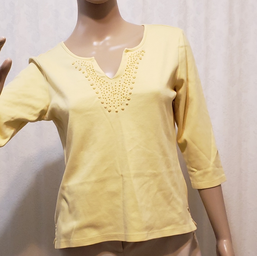 Talbots petites S